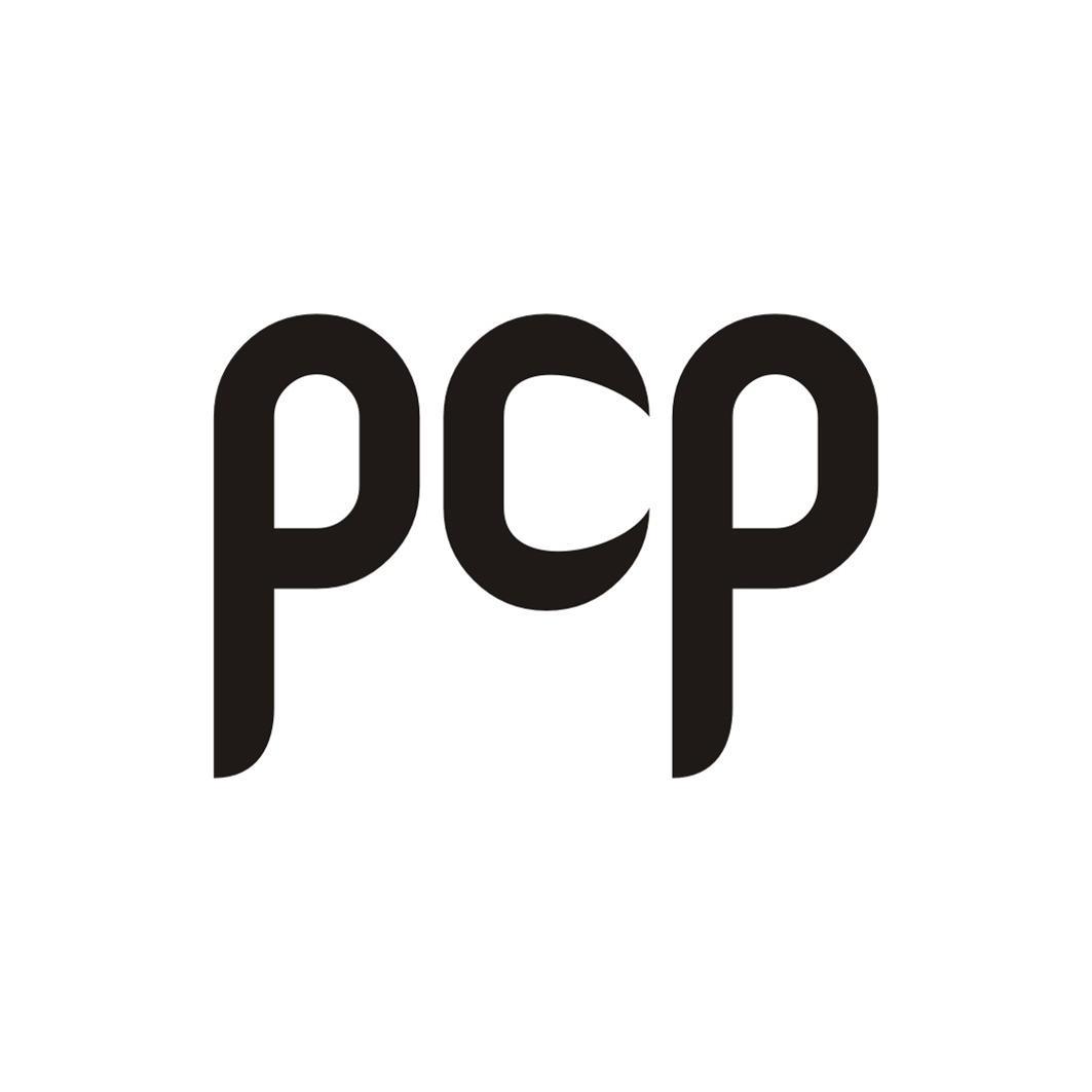 PCP