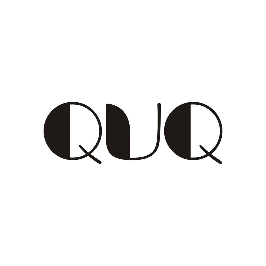 QUQ