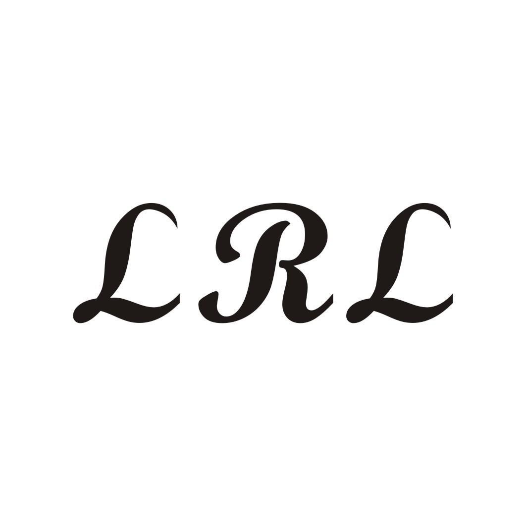 LRL