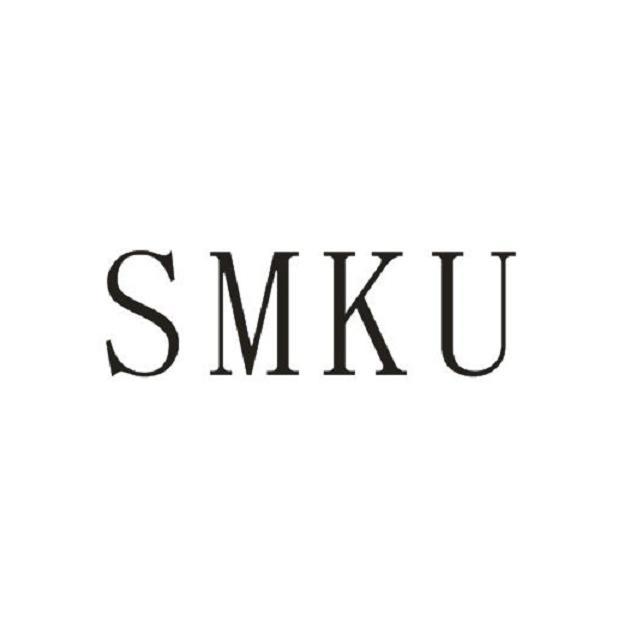 SMKU