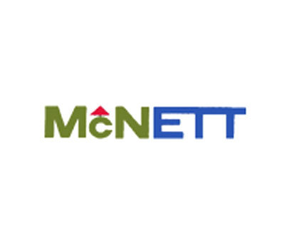 MCNETT