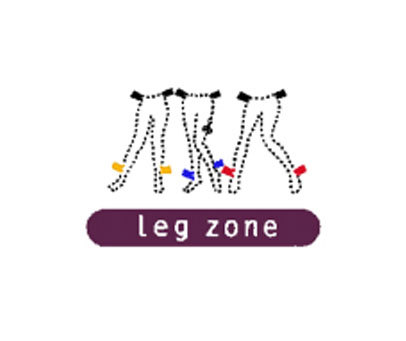 LEG ZONE