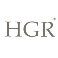 HGR