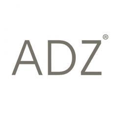 ADZ