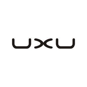 UXU