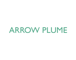 ARROW PLUME