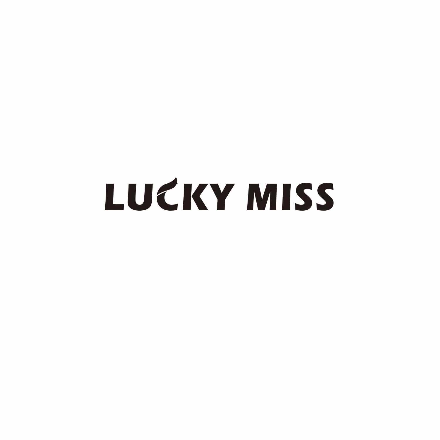 LUCKY MISS