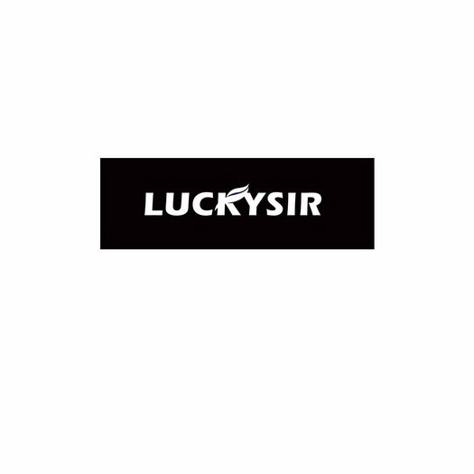 LUCKYSIR