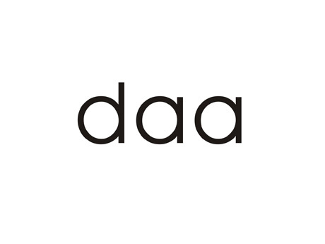 DAA