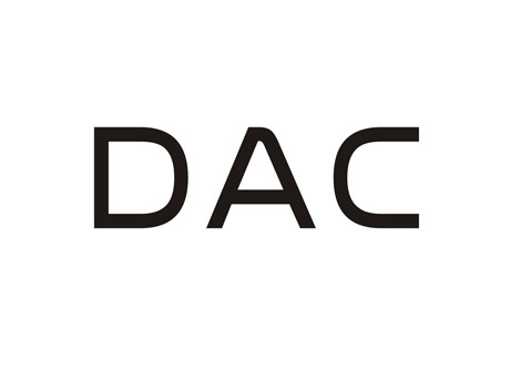 DAC