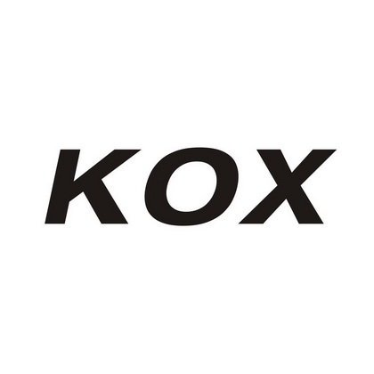 KOX