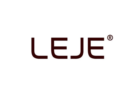 LEJE