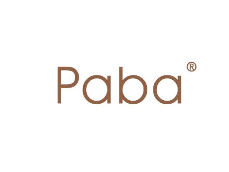 PABA