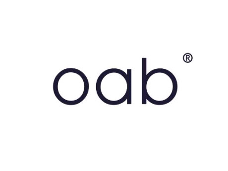 OAB