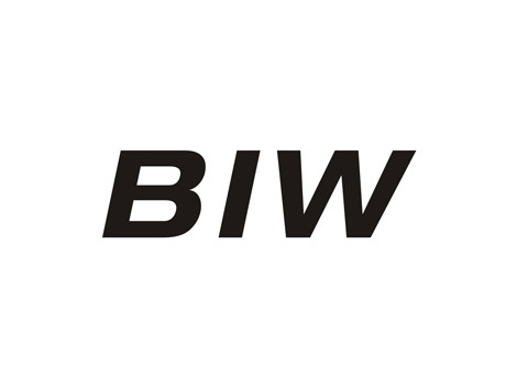 BIW