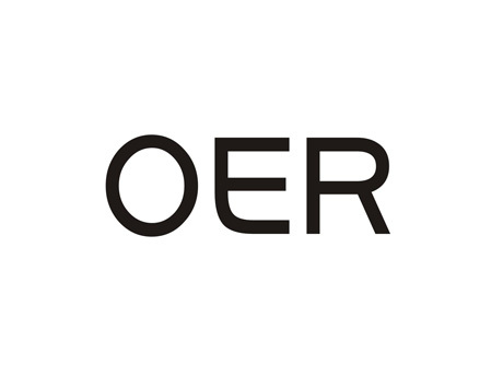 OER