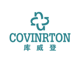 COVINRTON 库威登