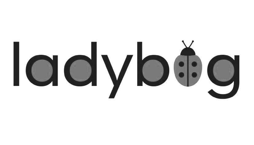 LADYBOG