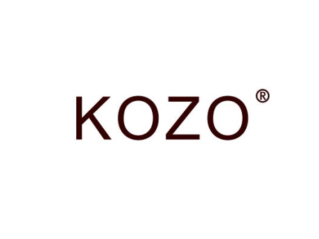 KOZO