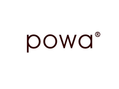 POWA