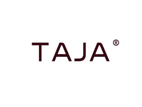 TAJA