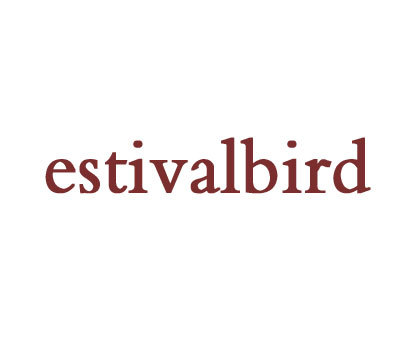 ESTIVALBIRD