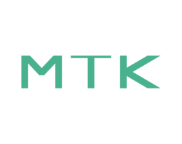 MTK