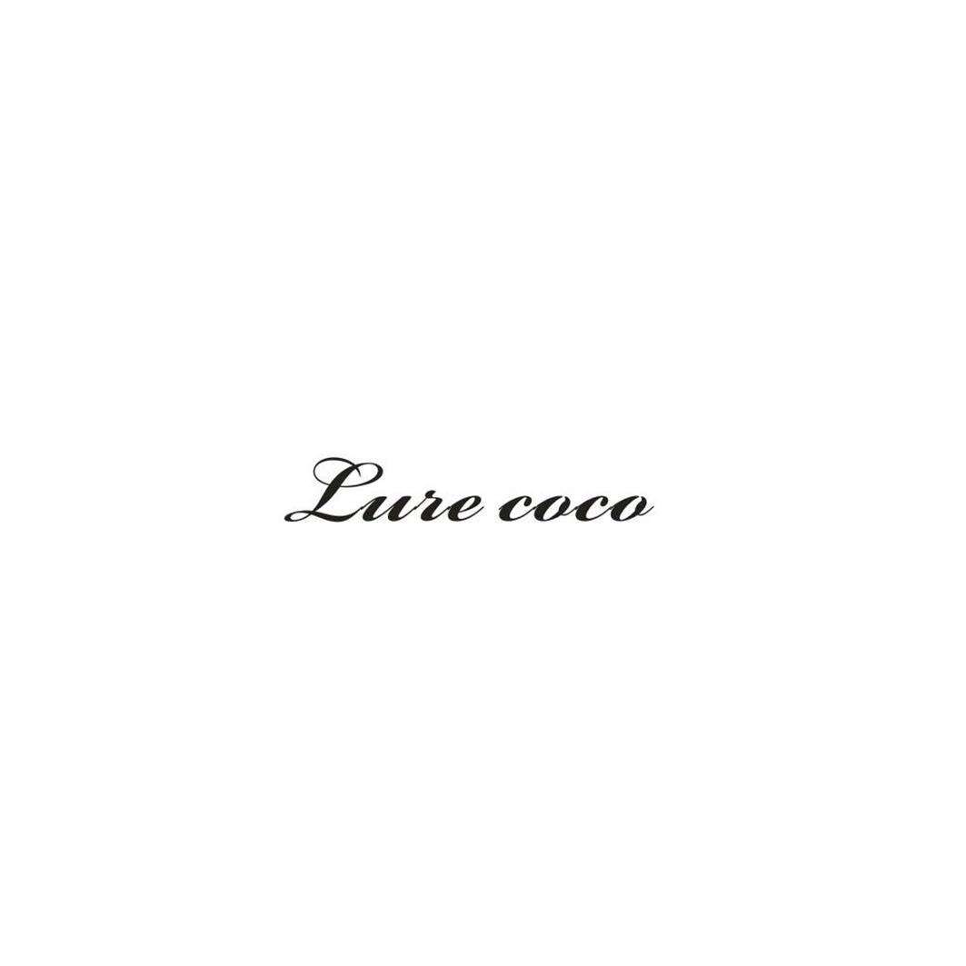 LURE COCO