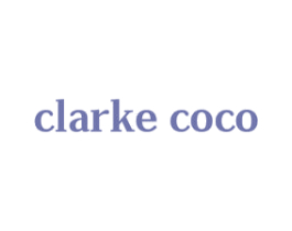 CLARKE COCO