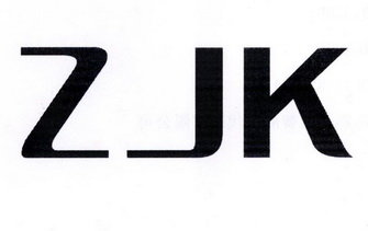 ZJK