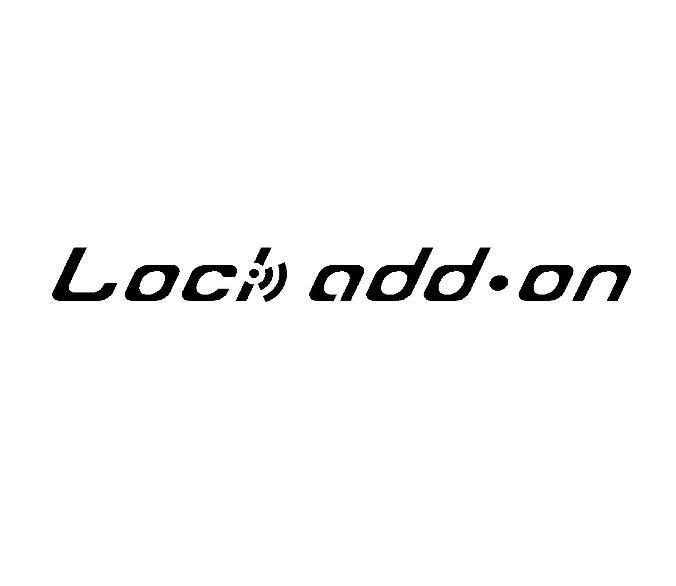 LOCK ADD-ON