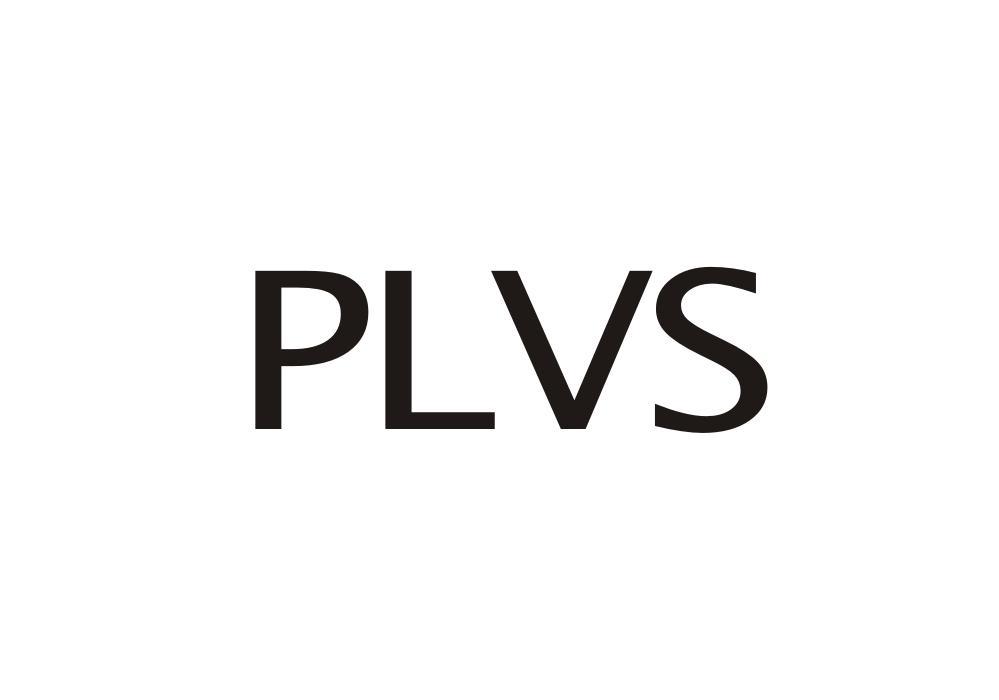 PLVS