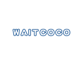 WAITCOCO