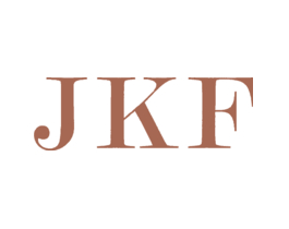 JKF