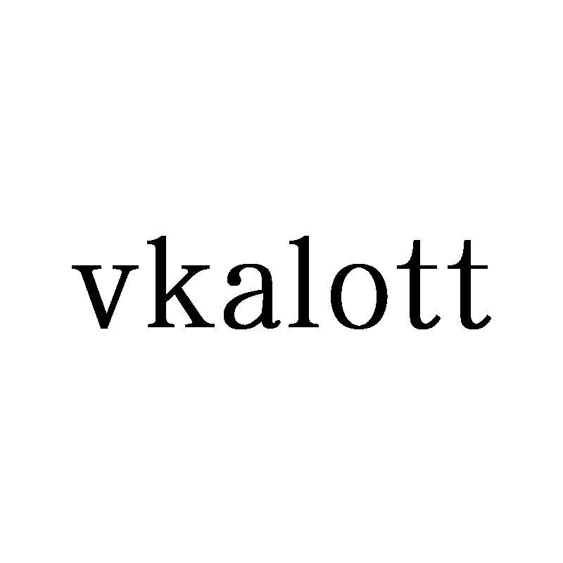 VKALOTT