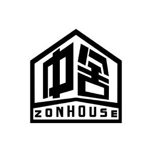 ZONHOUSE 中舍