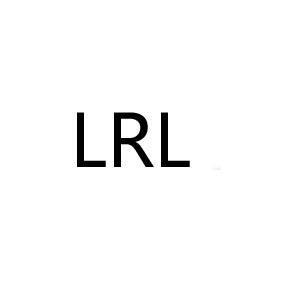 LRL