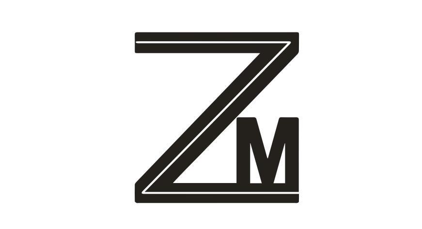 ZM