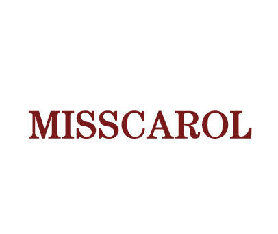 MISSCAROL