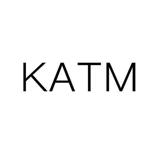 KATM