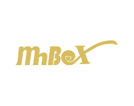 MNBOX