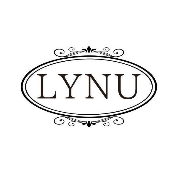 LYNU