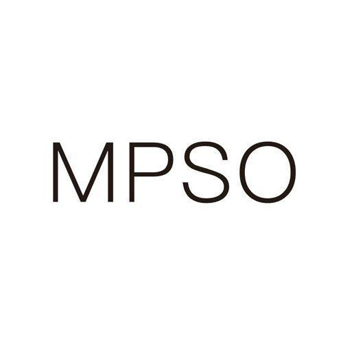 MPSO