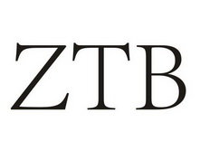 ZTB