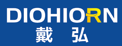 DIOHIORN戴弘