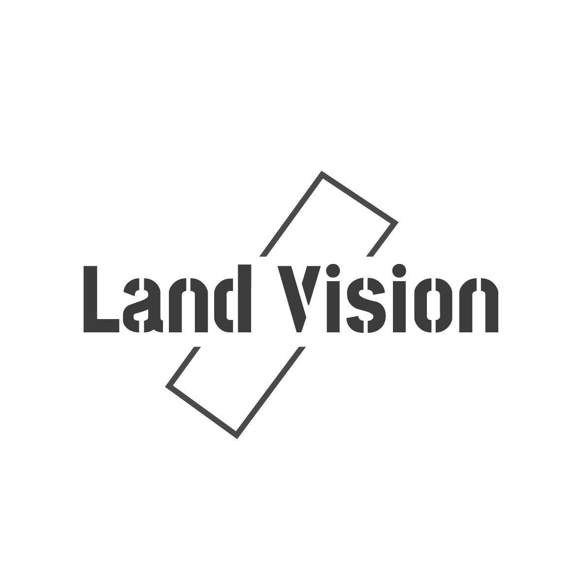 LAND VISION