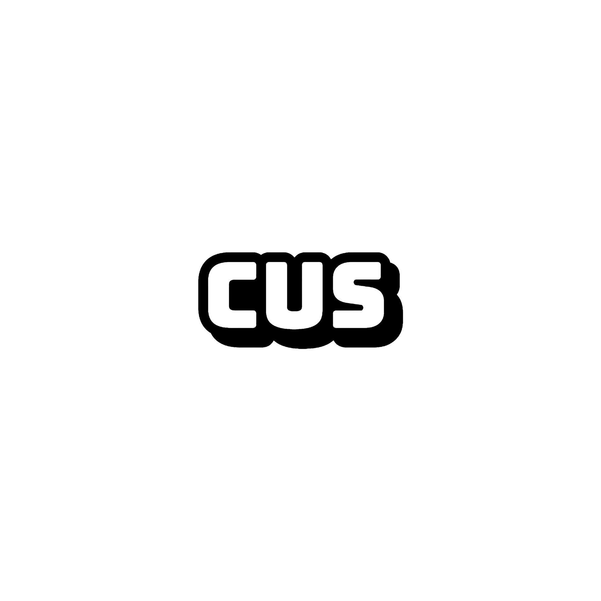 CUS