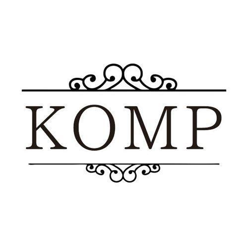 KOMP