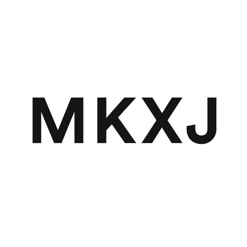 MKXJ