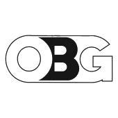 OBG